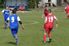 P1530086