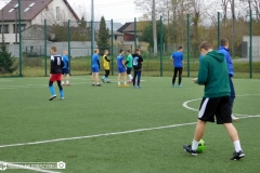 Turniej_Niepodleglosciowy_2022_001