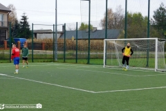 Turniej_Niepodleglosciowy_2022_002