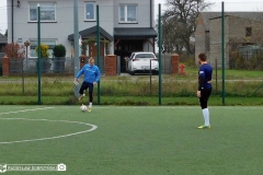 Turniej_Niepodleglosciowy_2022_003