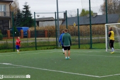 Turniej_Niepodleglosciowy_2022_004