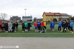 Turniej_Niepodleglosciowy_2022_005