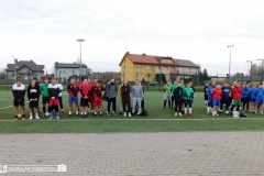 Turniej_Niepodleglosciowy_2022_006