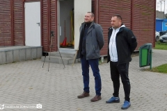 Turniej_Niepodleglosciowy_2022_007