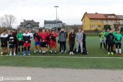 Turniej_Niepodleglosciowy_2022_008