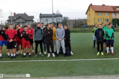 Turniej_Niepodleglosciowy_2022_009