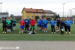 Turniej_Niepodleglosciowy_2022_010