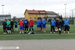 Turniej_Niepodleglosciowy_2022_011