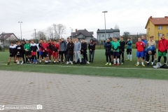 Turniej_Niepodleglosciowy_2022_012