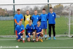 Turniej_Niepodleglosciowy_2022_013