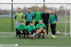 Turniej_Niepodleglosciowy_2022_015