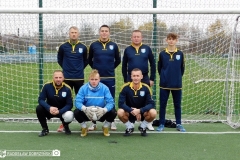 Turniej_Niepodleglosciowy_2022_017