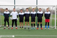 Turniej_Niepodleglosciowy_2022_019