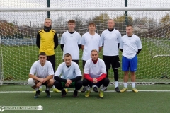 Turniej_Niepodleglosciowy_2022_022