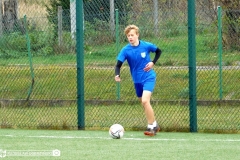 Turniej_Niepodleglosciowy_2022_026