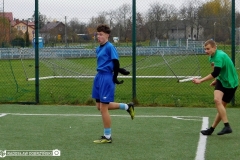 Turniej_Niepodleglosciowy_2022_027