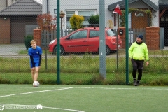 Turniej_Niepodleglosciowy_2022_028