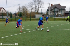 Turniej_Niepodleglosciowy_2022_029