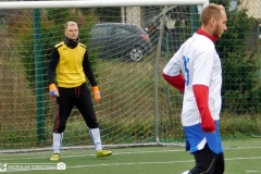 Turniej_Niepodleglosciowy_2022_032