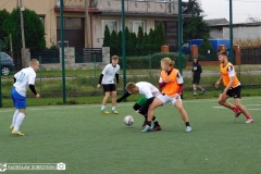 Turniej_Niepodleglosciowy_2022_033