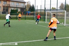 Turniej_Niepodleglosciowy_2022_040