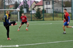 Turniej_Niepodleglosciowy_2022_044