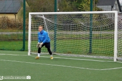 Turniej_Niepodleglosciowy_2022_045