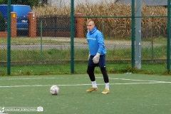 Turniej_Niepodleglosciowy_2022_046