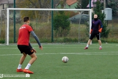 Turniej_Niepodleglosciowy_2022_048