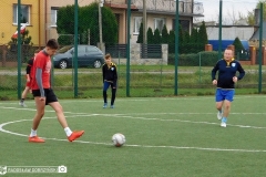 Turniej_Niepodleglosciowy_2022_050