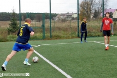 Turniej_Niepodleglosciowy_2022_052