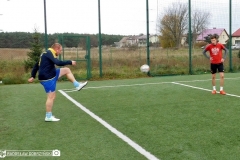 Turniej_Niepodleglosciowy_2022_053