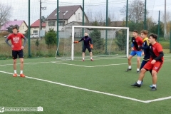 Turniej_Niepodleglosciowy_2022_054