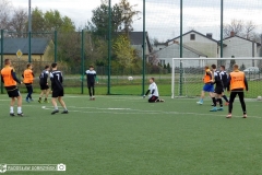 Turniej_Niepodleglosciowy_2022_058