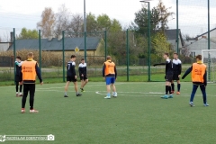 Turniej_Niepodleglosciowy_2022_059