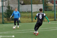 Turniej_Niepodleglosciowy_2022_061