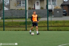 Turniej_Niepodleglosciowy_2022_062