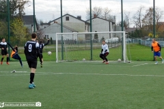 Turniej_Niepodleglosciowy_2022_063