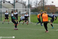 Turniej_Niepodleglosciowy_2022_064