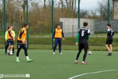 Turniej_Niepodleglosciowy_2022_066