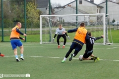 Turniej_Niepodleglosciowy_2022_068