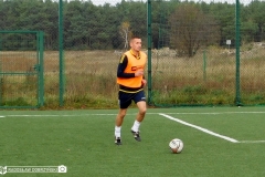 Turniej_Niepodleglosciowy_2022_073