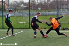 Turniej_Niepodleglosciowy_2022_074