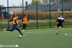 Turniej_Niepodleglosciowy_2022_075