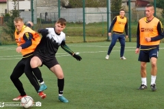 Turniej_Niepodleglosciowy_2022_077