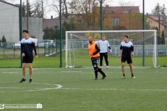 Turniej_Niepodleglosciowy_2022_081