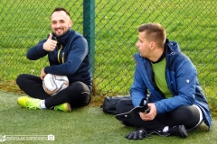 Turniej_Niepodleglosciowy_2022_083