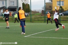 Turniej_Niepodleglosciowy_2022_084