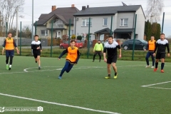 Turniej_Niepodleglosciowy_2022_085