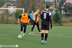 Turniej_Niepodleglosciowy_2022_086